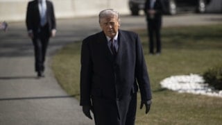 İsrail: Trump İran’a saldırıya yaklaşıyor