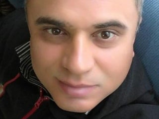 Denizli'de sigara içtiği için karısını bıçaklayan zanlı gözaltına alındı