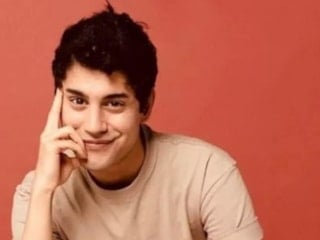 6 aydır yaşam mücadelesi veriyordu: Oyuncu İbrahim Yıldız hayatını kaybetti