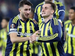 İsmail Yüksek ve Kerem Aktürkoğlu’ndan Yeraltı dizisine gönderme: “Haydarımmm.."