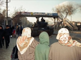 "Postmodern darbe"nin üzerinden 29 yıl geçti