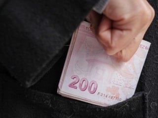 Emekli bayram ikramiyelerine artış yolda