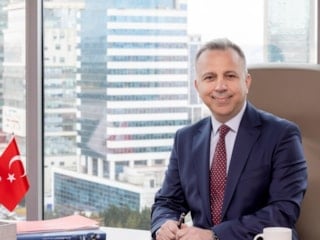 Güçlü bilanço, yüksek likidite: OYAK Çimento büyüme yatırımları ile gücünü pekiştirecek