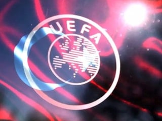 UEFA finansal raporu açıklandı: İşte kulüplerimizin mali tablosu