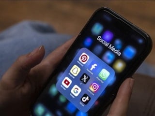 267 influencer vergi ve etik konularda eğitildi