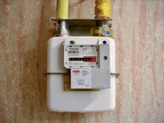 Akıllı sayaç dönüşümü 1 Mart’ta! 50 milyondan fazla aboneyi kapsıyor