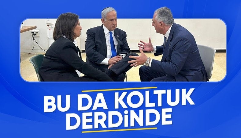 Rıza Pehlevi İranlıları sokağı çağırdı