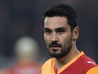 İlkay Gündoğan’dan yoğun maç takvimi eleştirisi