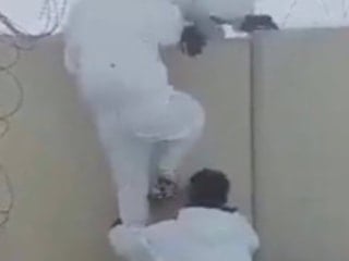 DMM'den İran sınırından Türkiye'ye kaçak giriş yapıldığı iddialarına yanıt