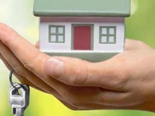 Gayrimenkul sahipleri dikkat! Kira geliri beyan süreci yarın başlıyor