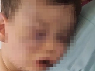 Denizli'de Aren bebeği darbeden sanığa verilen ceza belli oldu