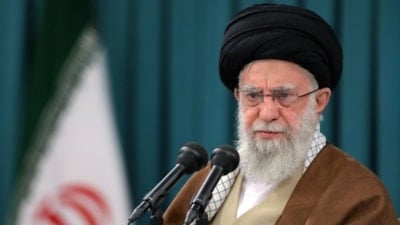 ABD ve İsrail'in İran'a yönelik saldırıları: Suikast listesi ortaya çıktı