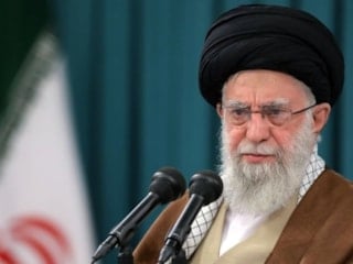 ABD ve İsrail'in İran'a yönelik saldırıları: Suikast listesi ortaya çıktı