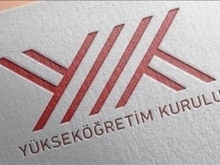 YÖK'ten yatay geçiş ve denklik başvurularında köklü değişiklikler