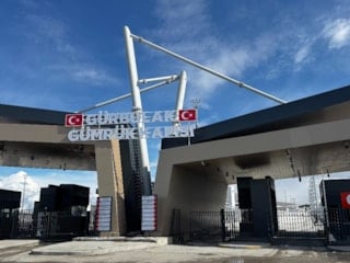 Türkiye-İran sınırında sakinlik hakim