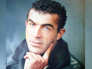 Zonguldak'ta 16 yıllık sır cinayet çözüldü