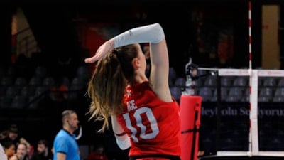 Türk Hava Yolları, Kuzeyboru'ya set vermedi