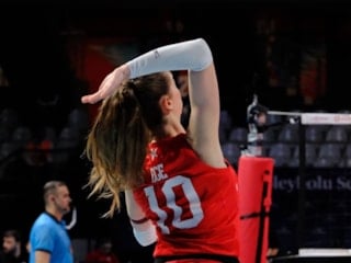 Türk Hava Yolları, Kuzeyboru'ya set vermedi