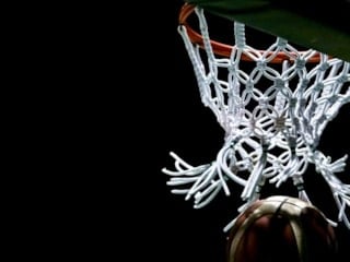 FIBA, 2027 Dünya Kupası Asya Elemeleri maçlarını erteledi