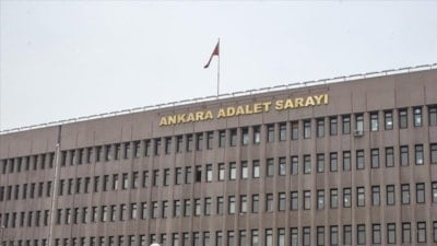 'Laikliği birlikte savunuyoruz' bildirisine soruşturma başlatıldı