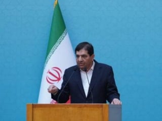 Hamaney'den sonra ne olacak: Danışmanı Muhbir açıkladı