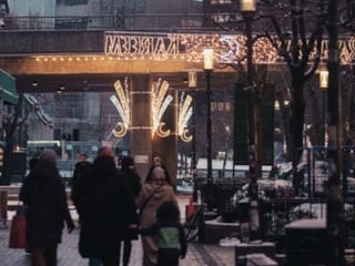 İskandinavya’da Ramazan bu yıl 'kış kolaylığı ile karşılanıyor