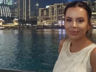 İstanbul'da estetik sonrası ölüm: Aile ihmal var dedi