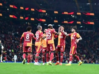 Eski hakemler, Galatasaray - Alanyaspor maçının tartışmalı pozisyonlarını yorumladı