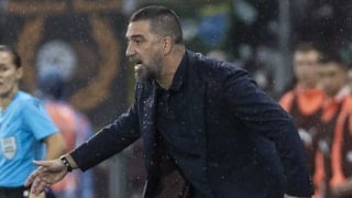 Göztepe'den Arda Turan ve Shakhtar'a İzmir daveti