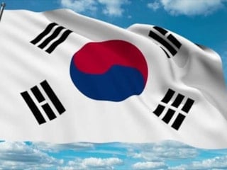 Güney Kore: Kuzey Kore, Rusya’ya 33 bin konteyner askeri malzeme gönderdi