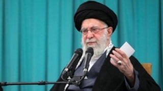 New York Times yazdı: Hamaney nasıl öldürüldü