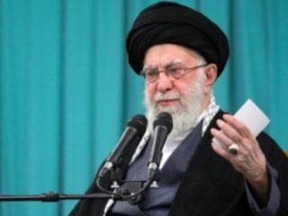 New York Times yazdı: Hamaney nasıl öldürüldü