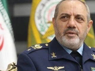 İran medyası: Genelkurmay Başkanı ve Savunma Bakanı öldürüldü