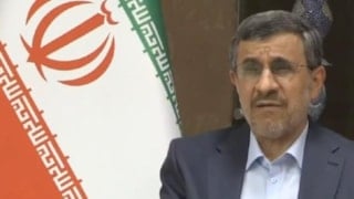 Müzakere ile başlayıp Hamaney'in ölümü ile bitti: ABD - İran gerilimi nasıl ilerledi