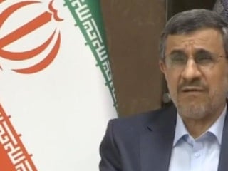 Müzakere ile başlayıp Hamaney'in ölümü ile bitti: ABD - İran gerilimi nasıl ilerledi