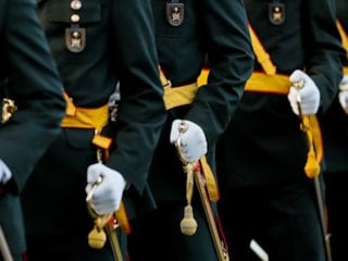 MSÜ sonuç tarihi 2026: MSÜ sınav sonuçları ne zaman açıklanacak