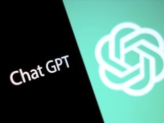 "ChatGPT'yi silin" çağrısı başladı: İşte nedeni