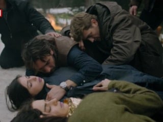 Taşacak Bu Deniz için yeni karar: Tarih verildi