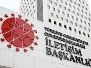 DMM: Borsa İstanbul iddiasına itibar edilmemeli