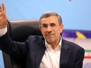 İsrail medyası duyurdu: İran eski Cumhurbaşkanı Ahmedinejad öldürüldü
