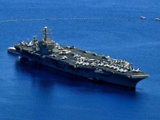 SON DAKİKA! İran saldırılarında 3 ABD askeri hayatını kaybetti