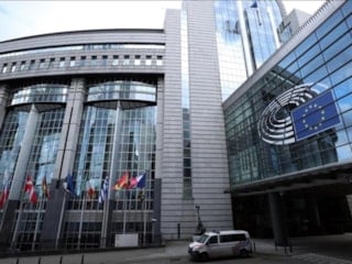 Avrupa’nın “endişeyle izliyoruz” mesajları sosyal medyada alay konusu oldu