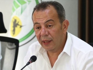 Tanju Özcan gözaltında: Market yetkililerinin ifadeleri ortaya çıktı