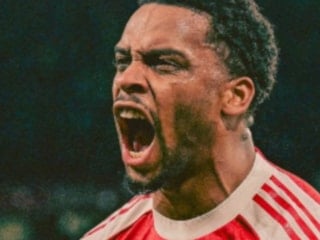 Arsenal, derbide Chelsea'yi devirdi