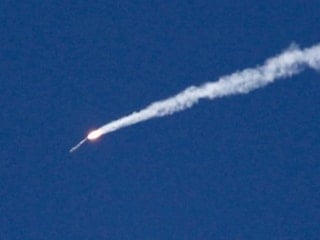 İran Devrim Muhafızları: 560 ABD askeri öldü ya da yaralandı