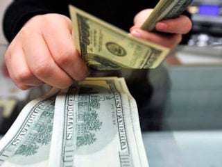 Merkez Bankası'ndan döviz tedbiri kararı