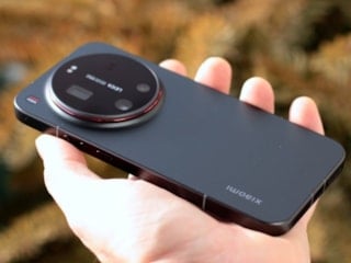 Xiaomi 17 Ultra Türkiye fiyatı belli oldu