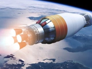 NASA'nın Ay planlarında değişiklik var: Yolculuk süresi kısalacak