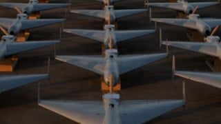 ABD’den İran’a “Destansı Öfke” operasyonu: Kamikaze İHA ilk kez kullanıldı