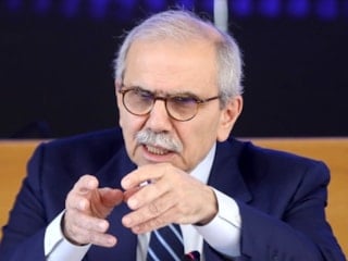 Lübnan Başbakanı, kabineyi acil toplantıya çağırdı